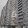 2-комнатная квартира (54 кв.м.)