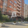 2-комнатная квартира (79 кв.м.)