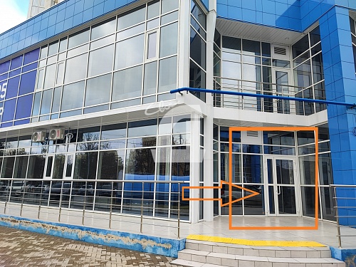  (73 кв.м.)