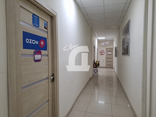  (21.3 кв.м.)