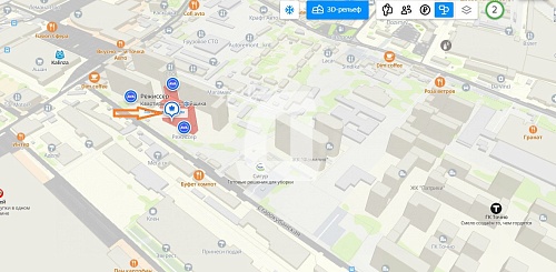  (84 кв.м.)