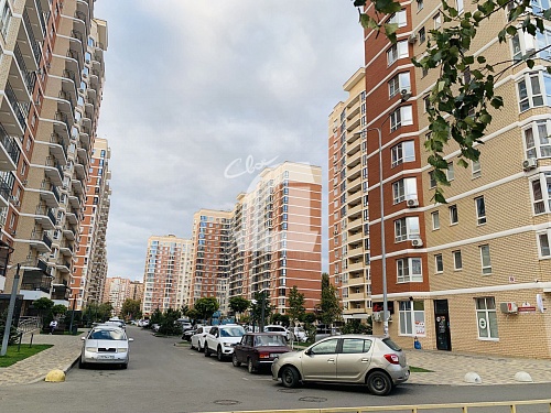 Гараж (13.3 кв.м.)