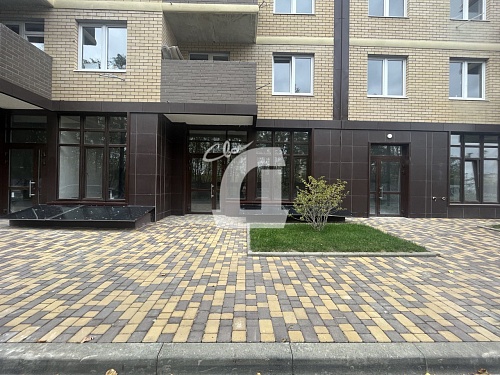  (35.6 кв.м.)