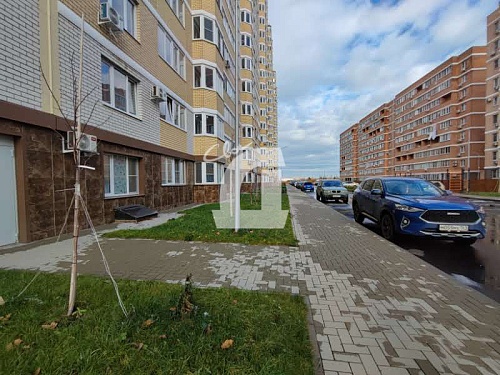  (34 кв.м.)
