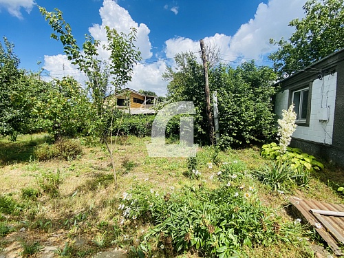 Дом (112.5 кв.м.)