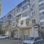 3-комнатная квартира (60 кв.м.)