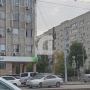 2-комнатная квартира (51.8 кв.м.)