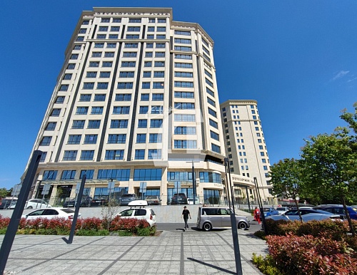  (457 кв.м.)