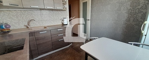 3-комнатная квартира (72 кв.м.)