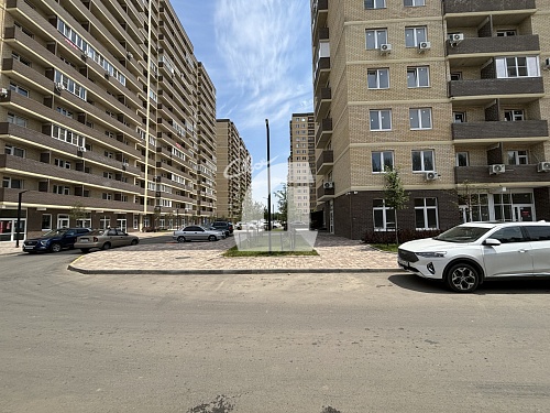  (64.8 кв.м.)