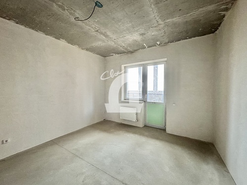 3-комнатная квартира (110 кв.м.)