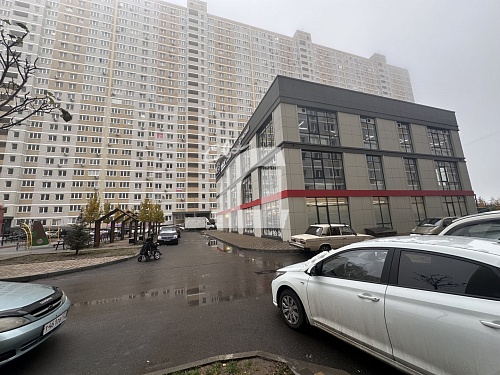  (70.22 кв.м.)