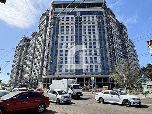  (133.94 кв.м.)