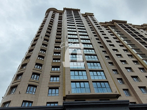  (67.65 кв.м.)