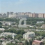 2-комнатная квартира (72.4 кв.м.)