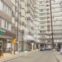 2-комнатная квартира (74 кв.м.)