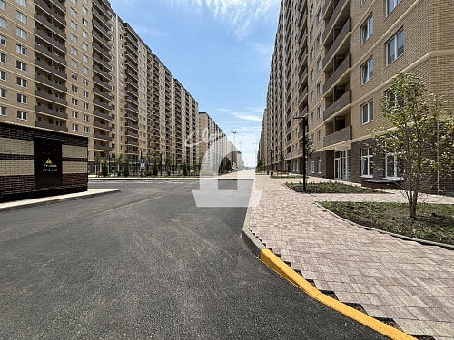  (30 кв.м.)
