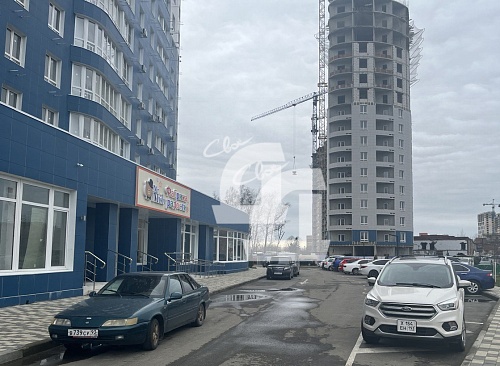  (66.16 кв.м.)