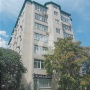 2-комнатная квартира (86 кв.м.)