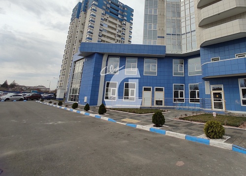  (441 кв.м.)