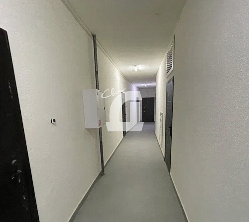 2-комнатная квартира (52 кв.м.)
