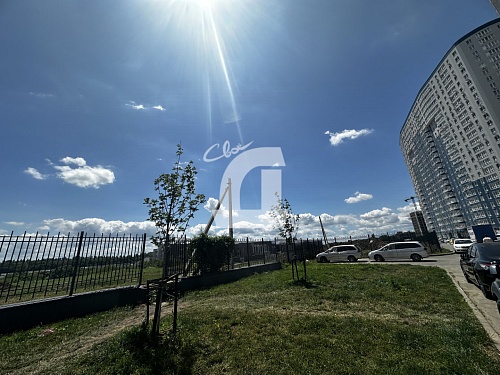 Детский клуб (60.05 кв.м.)