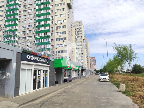  (93 кв.м.)