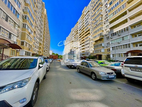  (72 кв.м.)