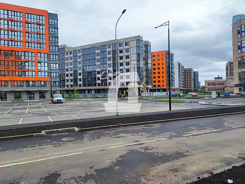  (52.4 кв.м.)