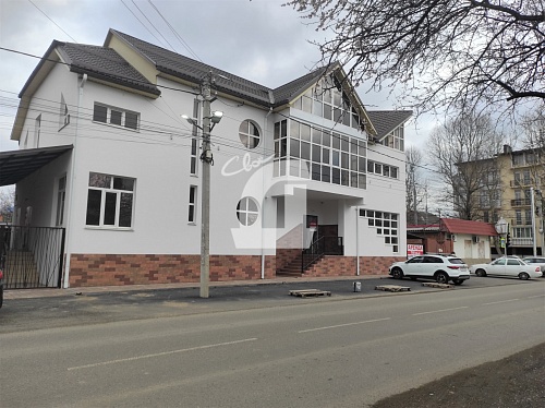  (700 кв.м.)