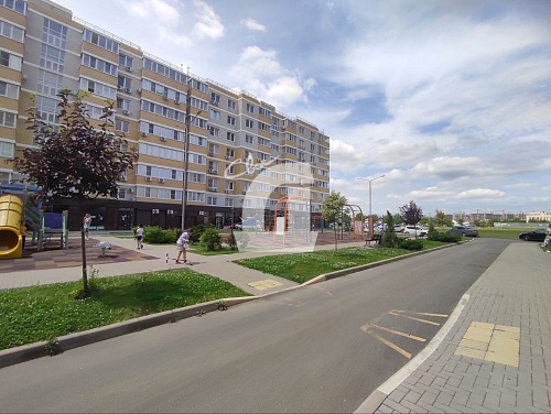  (49.18 кв.м.)