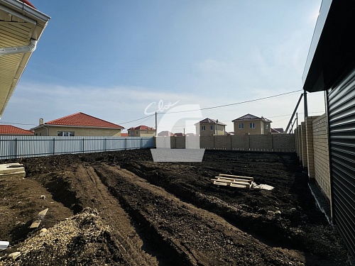 Дом (89.8 кв.м.)