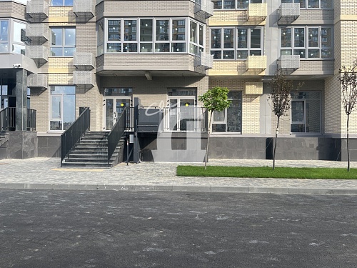  (33.9 кв.м.)