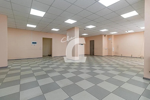  (117 кв.м.)