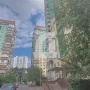 1-комнатная квартира (37.4 кв.м.)