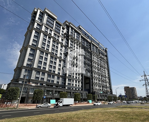  (133.94 кв.м.)