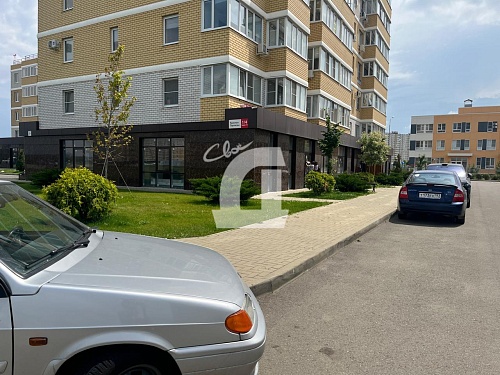 (28.9 кв.м.)