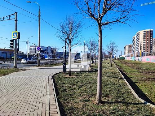  (73 кв.м.)