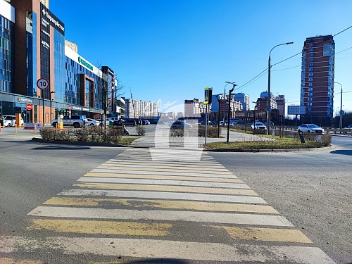  (73 кв.м.)