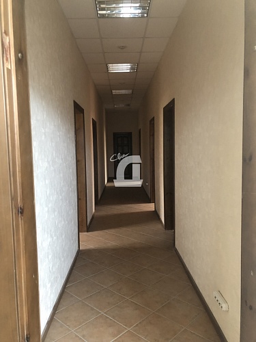  (951 кв.м.)