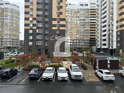  (75.4 кв.м.)