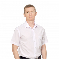 Юрий Гапоненко