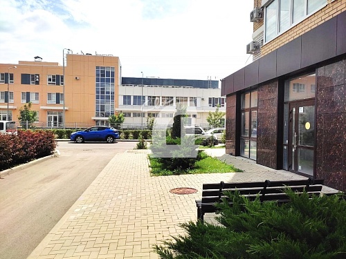 (49.18 кв.м.)