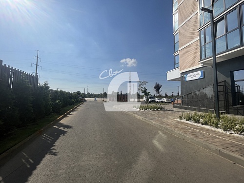  (48.3 кв.м.)