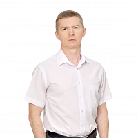 Юрий Гапоненко