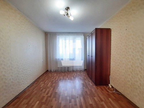 3-комнатная квартира (77 кв.м.)
