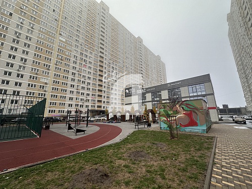  (70.22 кв.м.)