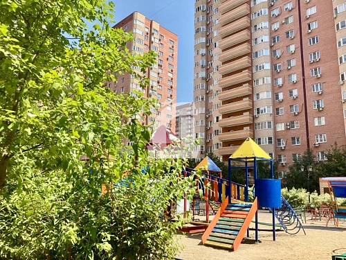 Свободное назначение (68 кв.м.)