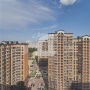 2-комнатная квартира (65.1 кв.м.)