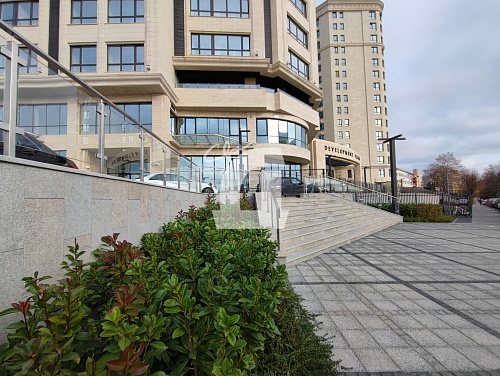  (457 кв.м.)